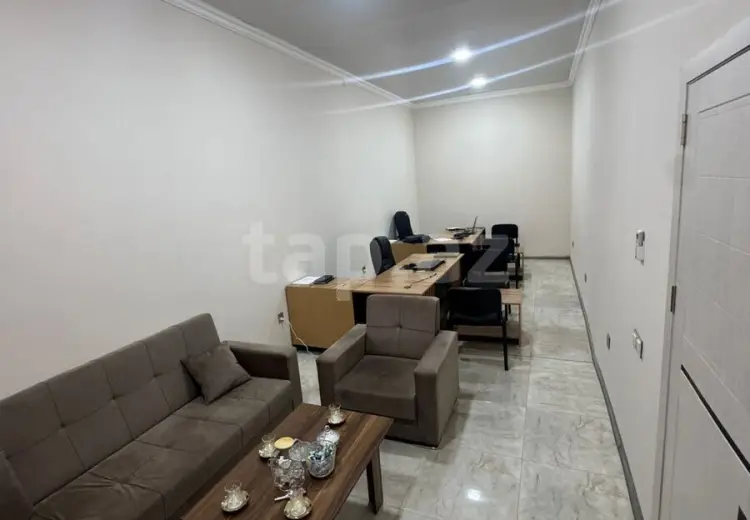 0 m² Obyekt / Ofis , Yasamal qəs., Yasamal, Bakı