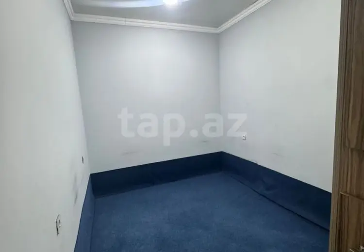 0 m² Obyekt / Ofis , Yasamal qəs., Yasamal, Bakı