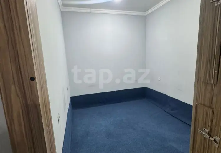 0 m² Obyekt / Ofis , Yasamal qəs., Yasamal, Bakı