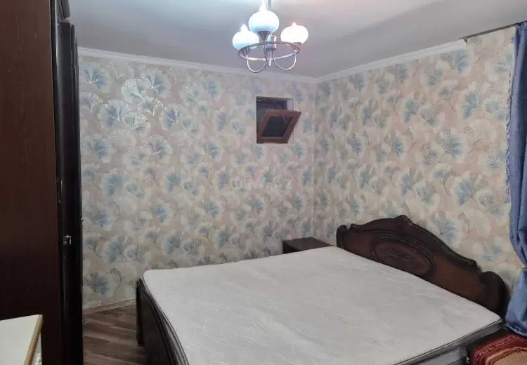 3 otaqlı mənzil Satılır, Biləcəri qəs., Binəqədi, Bakı