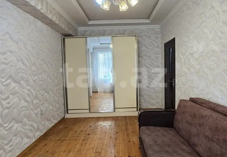 1 otaqlı mənzil , Xırdalan