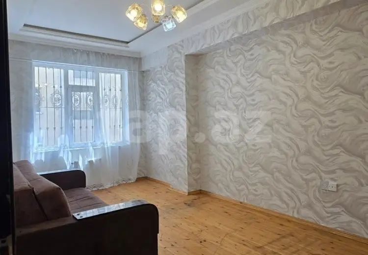 1 otaqlı mənzil , Xırdalan