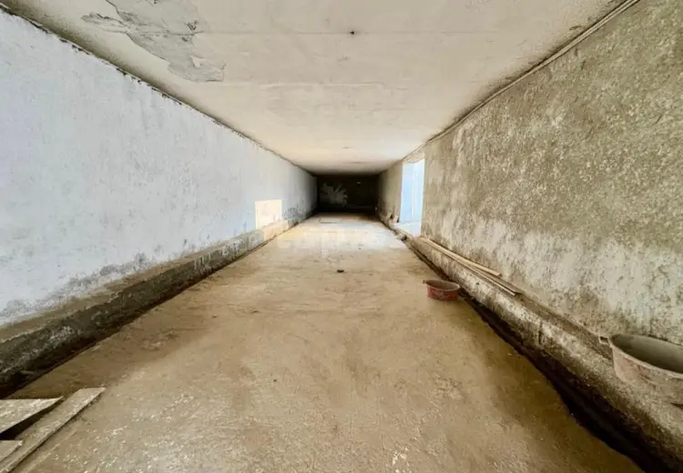 0 m² Obyekt / Ofis , Xırdalan