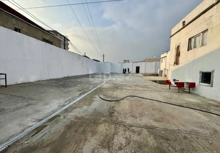 0 m² Obyekt / Ofis , Xırdalan