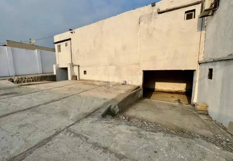 0 m² Obyekt / Ofis , Xırdalan