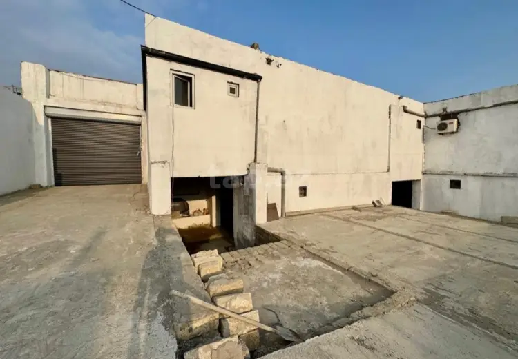 0 m² Obyekt / Ofis , Xırdalan