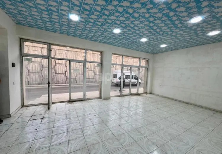 0 m² Obyekt / Ofis , Xırdalan
