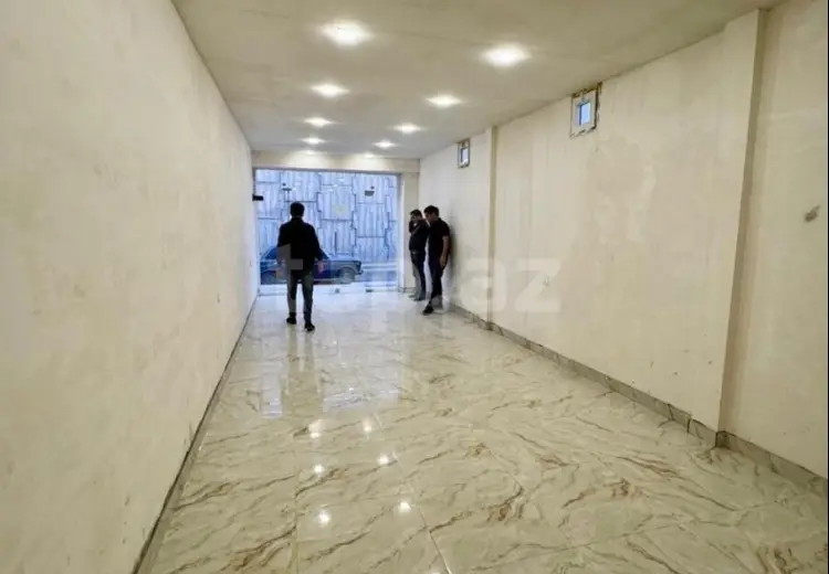 0 m² Obyekt / Ofis , Xırdalan