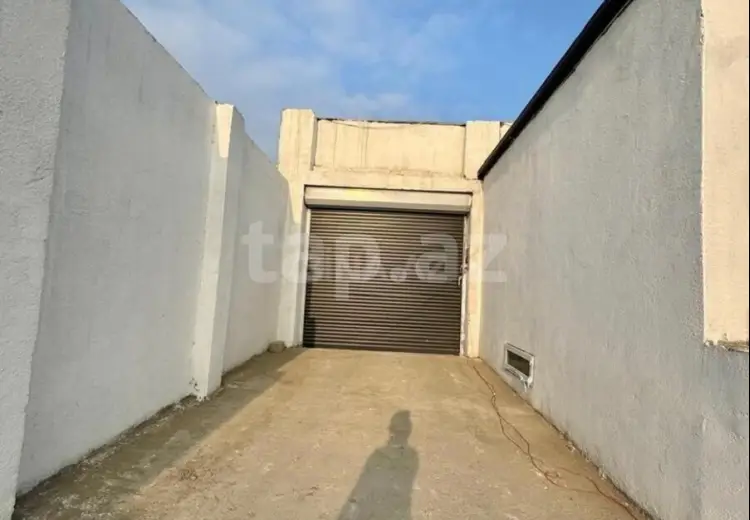 0 m² Obyekt / Ofis , Xırdalan