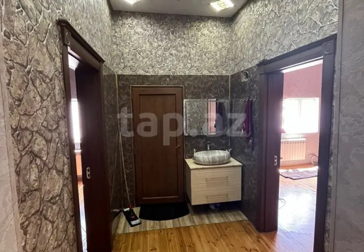 0 m² Obyekt / Ofis , Xırdalan