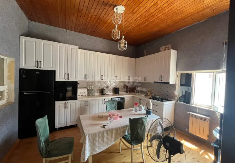 0 m² Obyekt / Ofis , Xırdalan