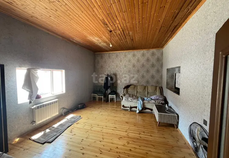 0 m² Obyekt / Ofis , Xırdalan