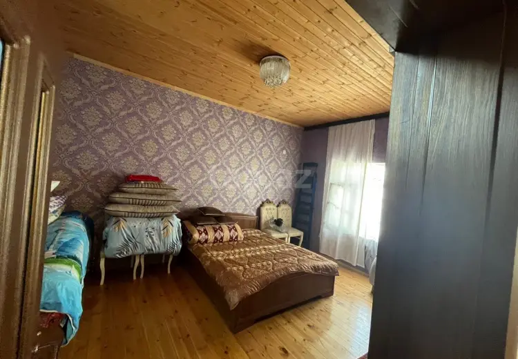 0 m² Obyekt / Ofis , Xırdalan