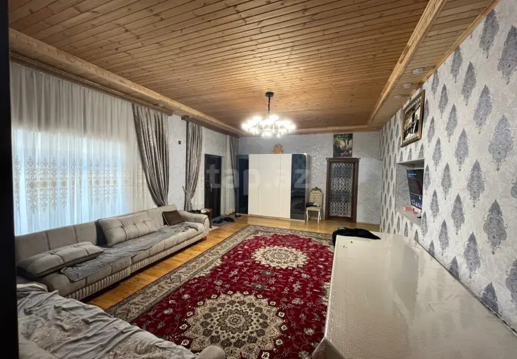 0 m² Obyekt / Ofis , Xırdalan
