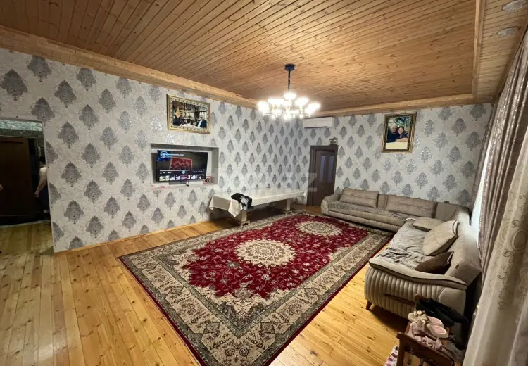 0 m² Obyekt / Ofis , Xırdalan