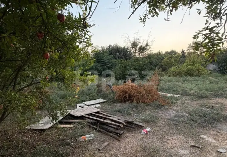 0 m² Obyekt / Ofis , Mingəçevir