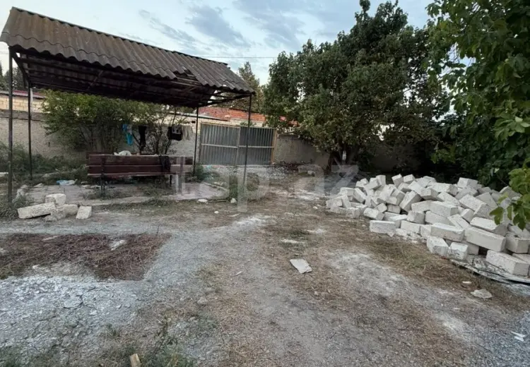 0 m² Obyekt / Ofis , Mingəçevir