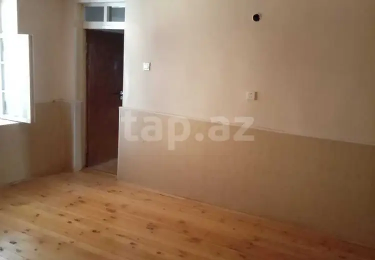 4 otaqlı mənzil , Kürdəmir