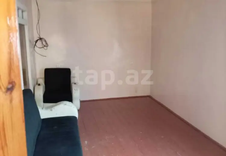 4 otaqlı mənzil , Kürdəmir