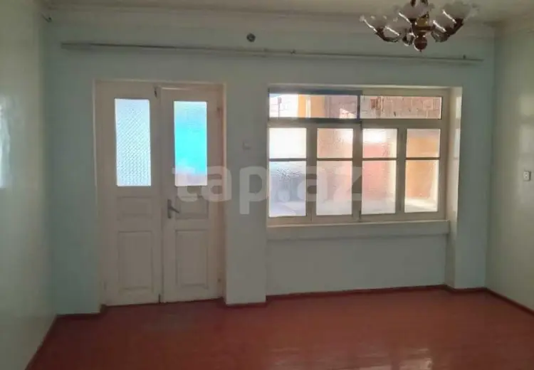 4 otaqlı mənzil , Kürdəmir