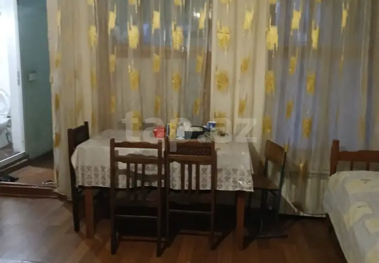 2 otaqlı mənzil Kirayə (aylıq), Nəsimi, Bakı