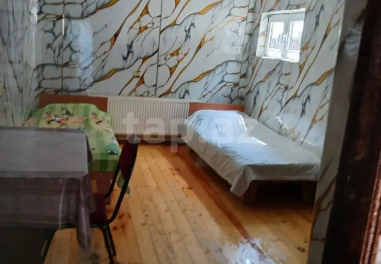 2 otaqlı mənzil Kirayə (aylıq), Nəsimi, Bakı