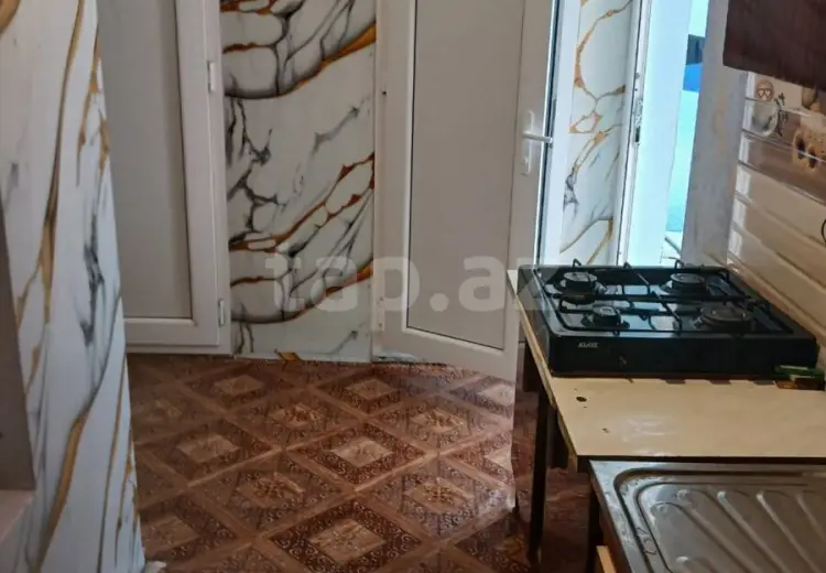 2 otaqlı mənzil Kirayə (aylıq), Nəsimi, Bakı