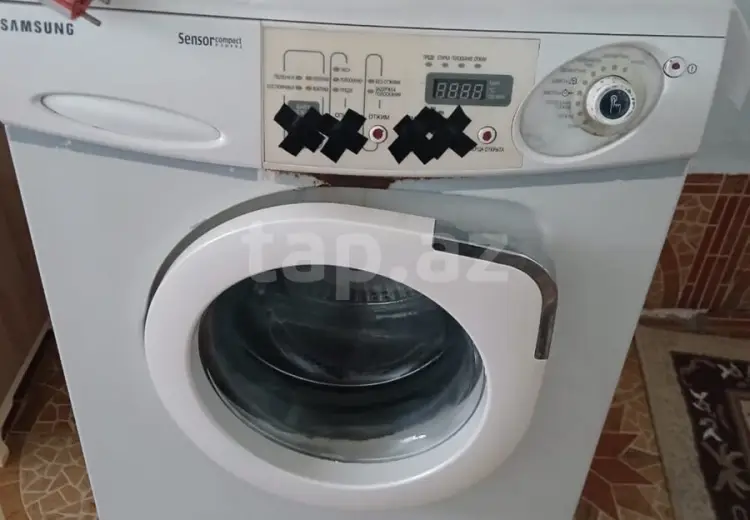 2 otaqlı mənzil Kirayə (aylıq), Nəsimi, Bakı