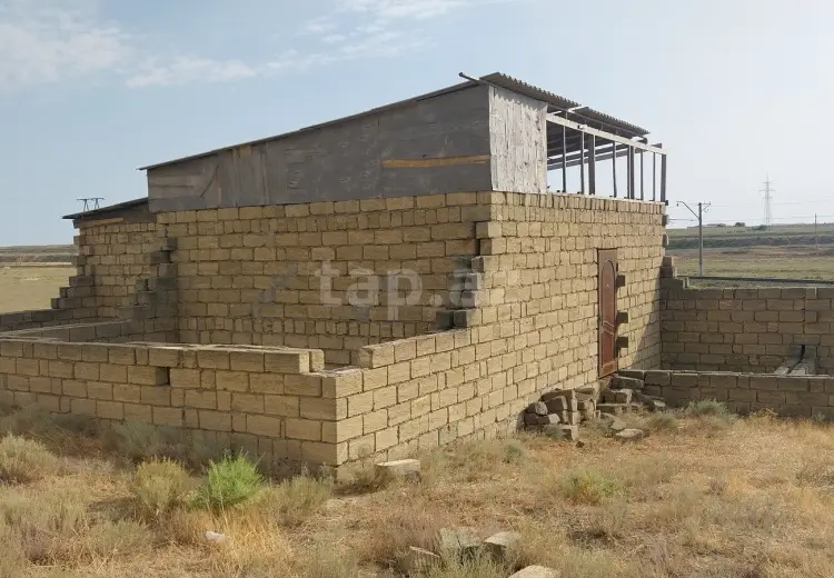 0 m² Obyekt / Ofis , Ceyranbatan qəs., Abşeron