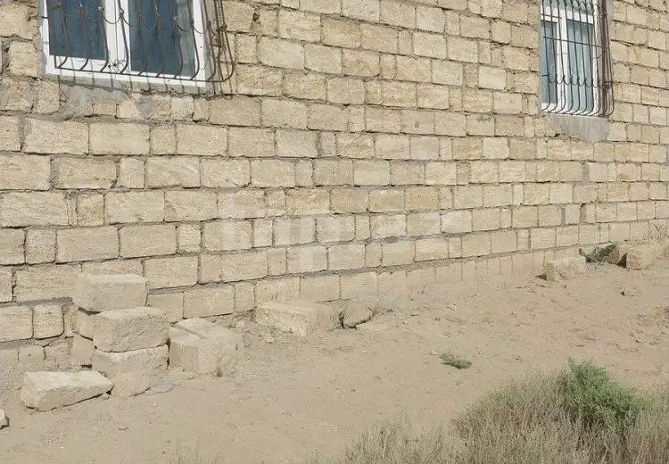 0 m² Obyekt / Ofis , Ceyranbatan qəs., Abşeron