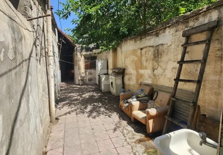 400 AZN - 2 otaqlı mənzil Kirayə (aylıq), Nərimanov, Bakı