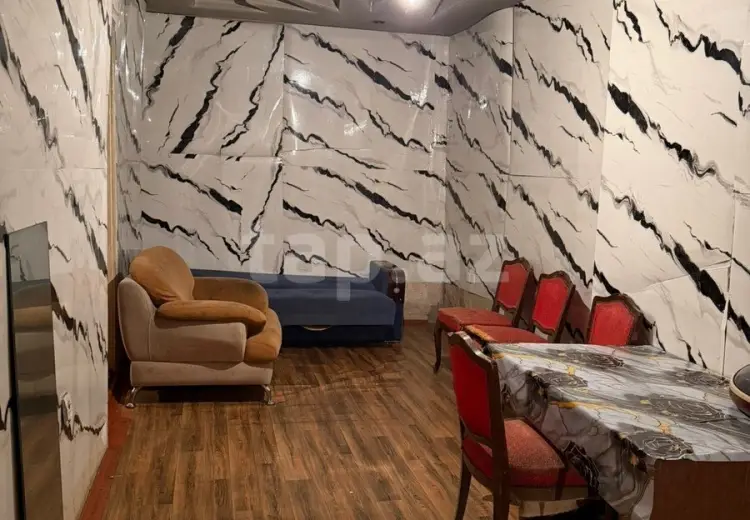 400 AZN - 2 otaqlı mənzil Kirayə (aylıq), Nərimanov, Bakı