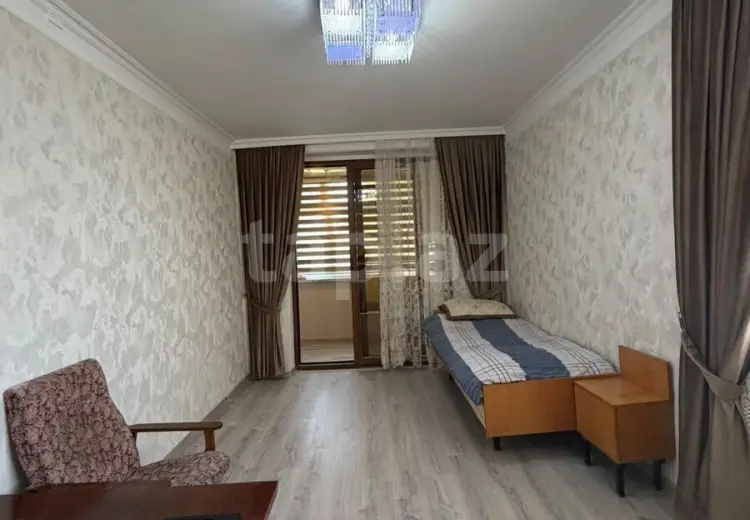 1 otaqlı mənzil , Mingəçevir