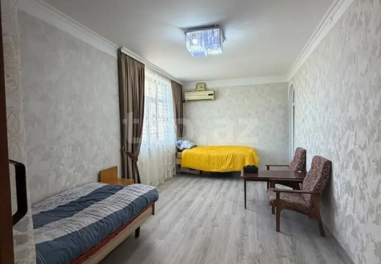 1 otaqlı mənzil , Mingəçevir