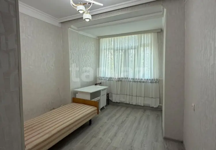 1 otaqlı mənzil , Mingəçevir