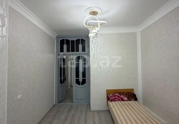 1 otaqlı mənzil , Mingəçevir