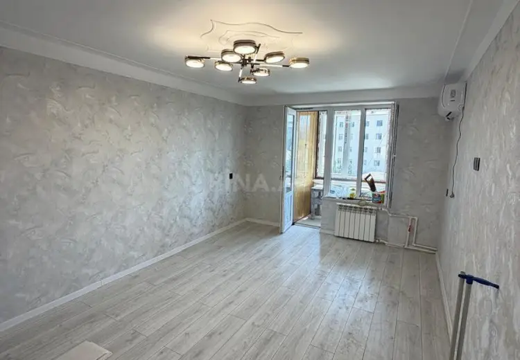 3 otaqlı mənzil Satılır, Biləcəri qəs., Binəqədi, Bakı