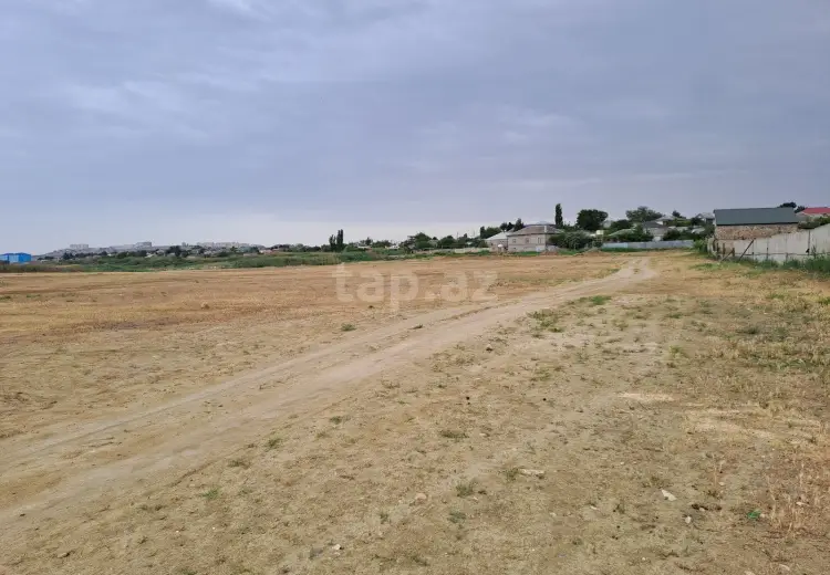 0 m² Obyekt / Ofis , Bakı