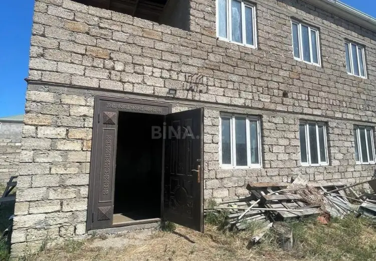 6 sot Torpaq Satılır, Pirşağı qəs., Sabunçu, Bakı