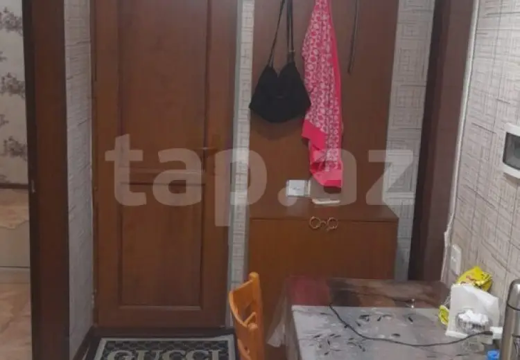 2 otaqlı mənzil , Xırdalan
