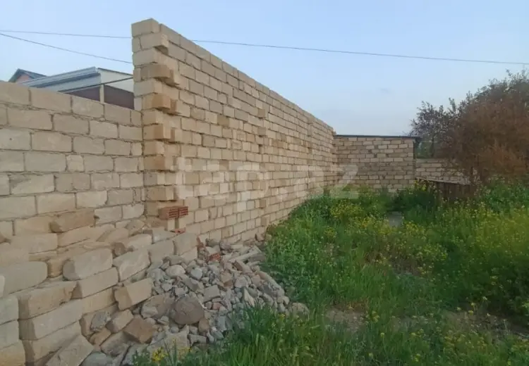 0 m² Obyekt / Ofis , Gəncə