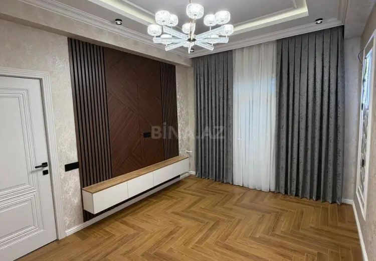 2 otaqlı mənzil Satılır, Xırdalan