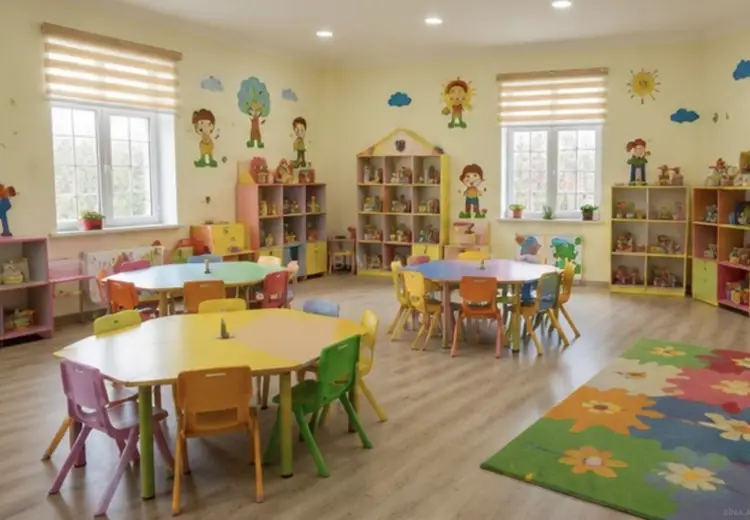450 m² Obyekt / Ofis Satılır, Nəsimi, Bakı