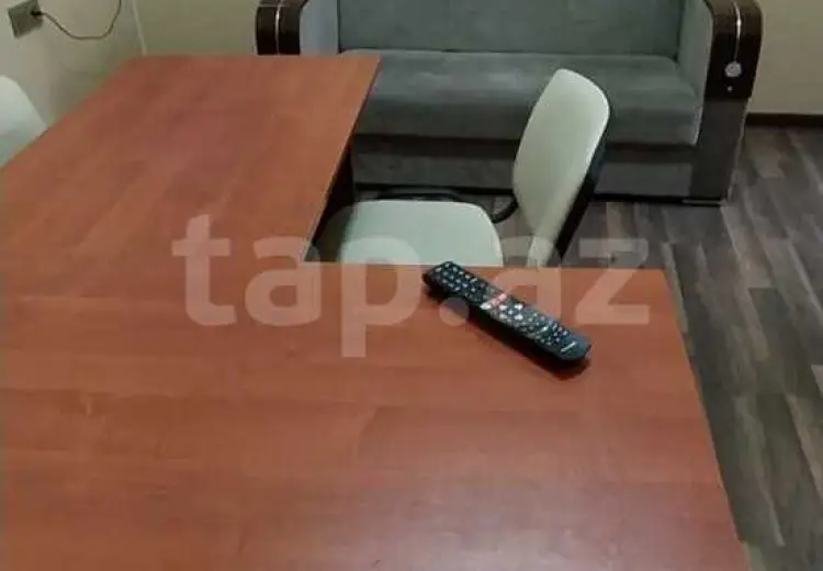 0 m² Obyekt / Ofis , Bakı