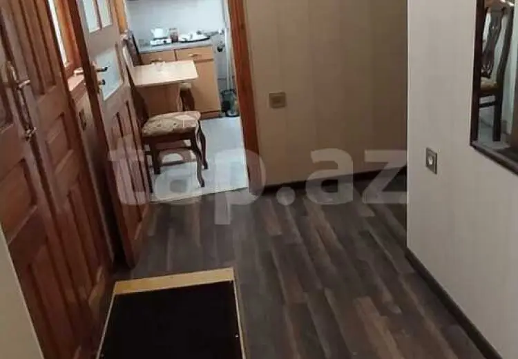 0 m² Obyekt / Ofis , Bakı