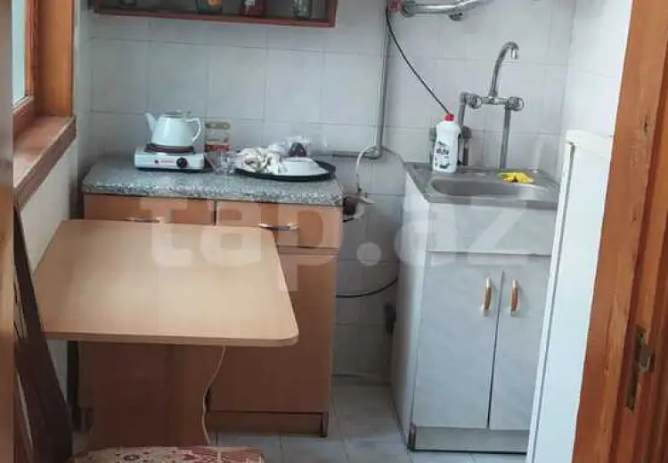 0 m² Obyekt / Ofis , Bakı