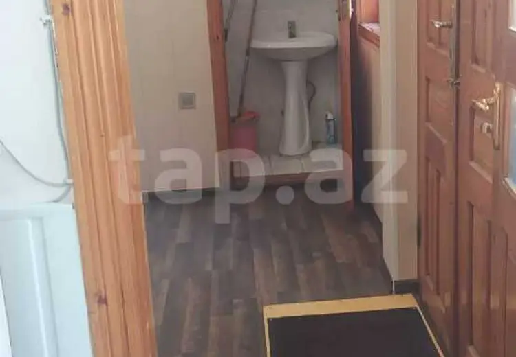 0 m² Obyekt / Ofis , Bakı