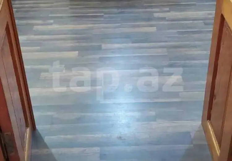 0 m² Obyekt / Ofis , Bakı
