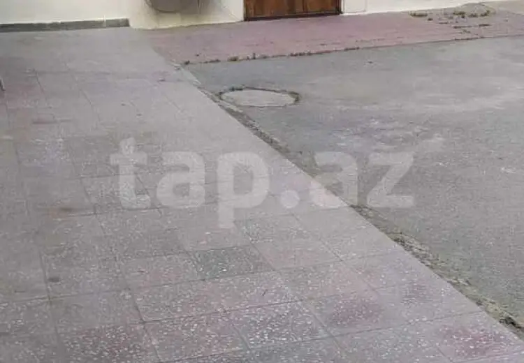 0 m² Obyekt / Ofis , Bakı
