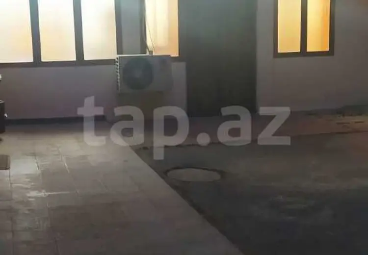 0 m² Obyekt / Ofis , Bakı